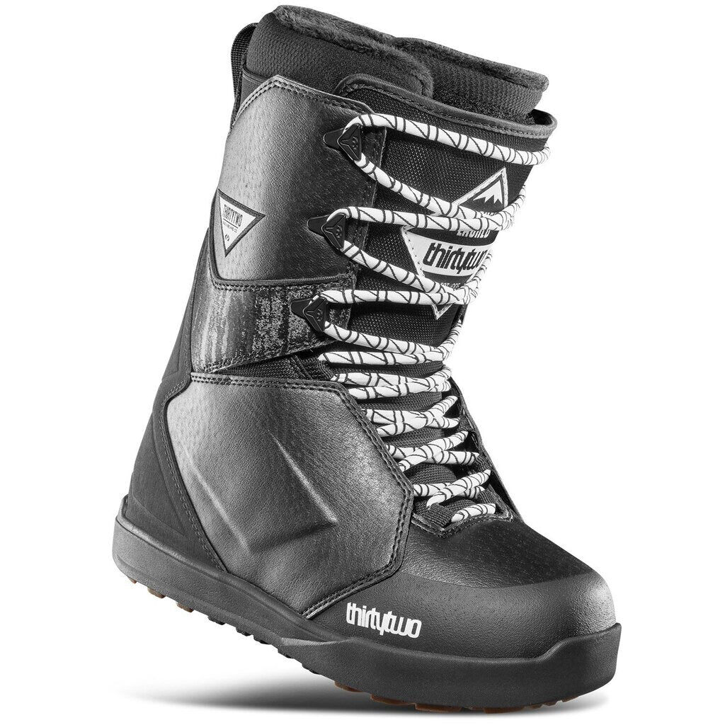 2025 Thirtytwo Women's Lashed