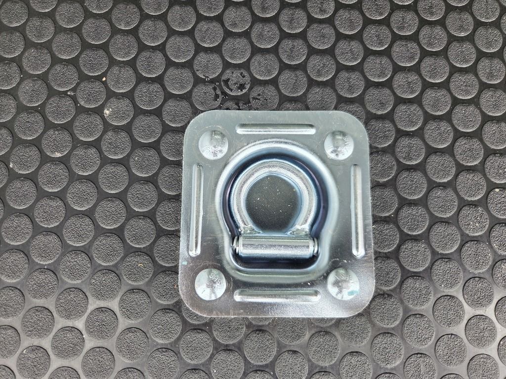 Main image 40