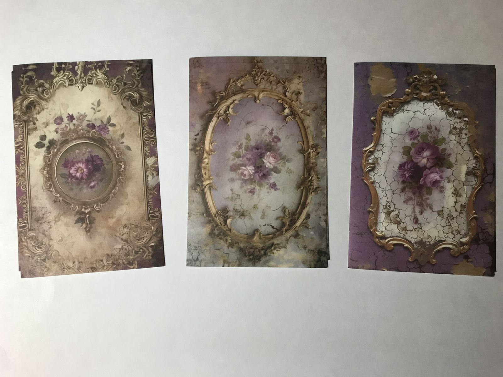 Main image 40