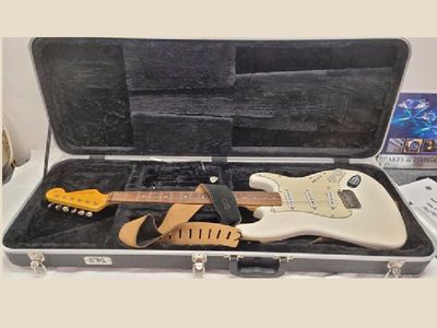 myhometownauctions.com - May 26, 27, 28 and June 3: Coins, Tech, Cards, and Collectibles Auctions (My Hometown Auctions)