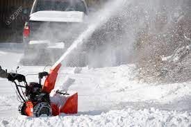 Small Engine Repair | Snow Blower | Winterizing Mowers | Generators | 4-Wheeler Repair