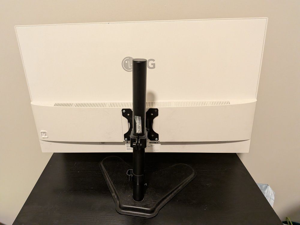 Main image 4