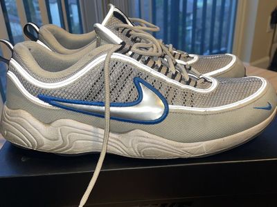 Nike Spiridon SP 11.5