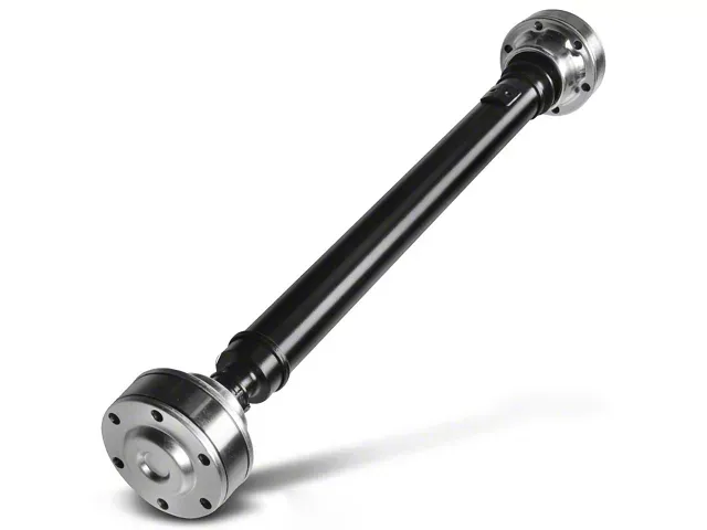 Front Drive Shaft for F150
