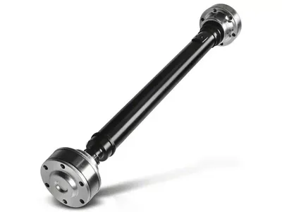 Front Drive Shaft for F150