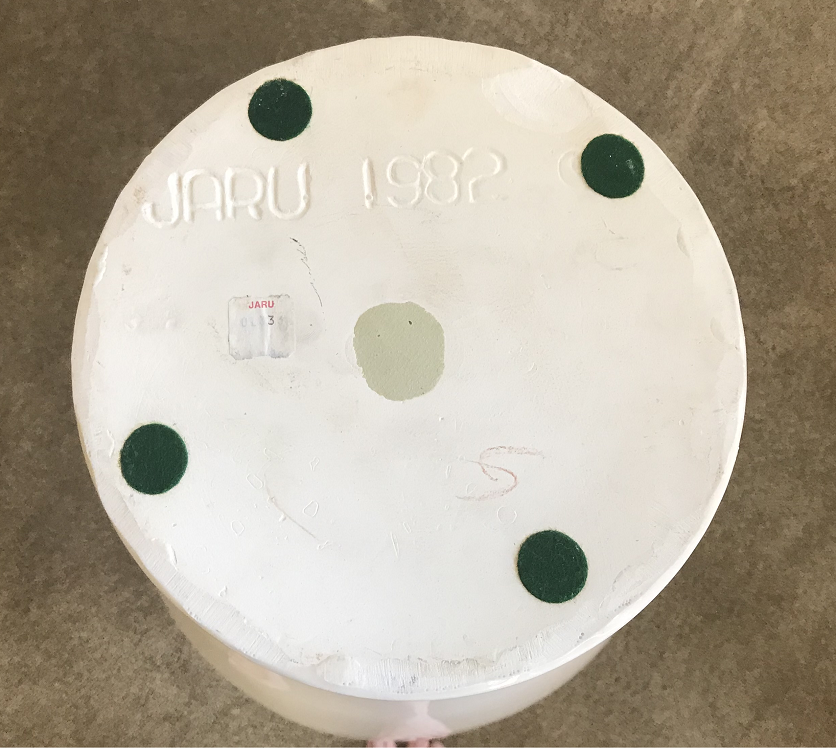 Main image 3