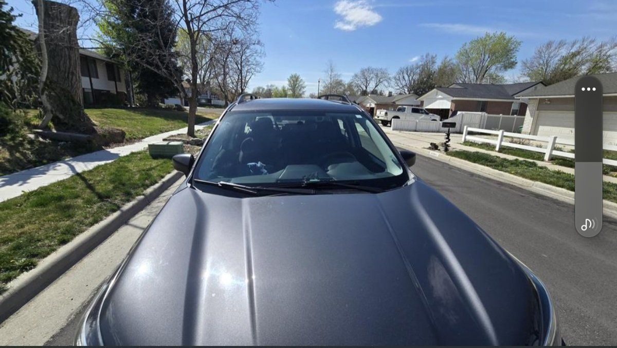 Main image 9