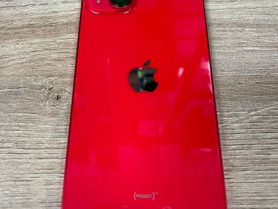 Iphone 14 - 128GB - Unlocked