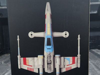 Propel star wars high performance battling drone