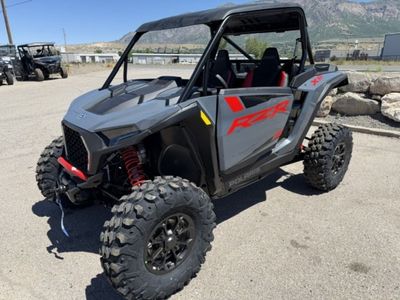 2026 Polaris® RZR XP 1000 Ultimate