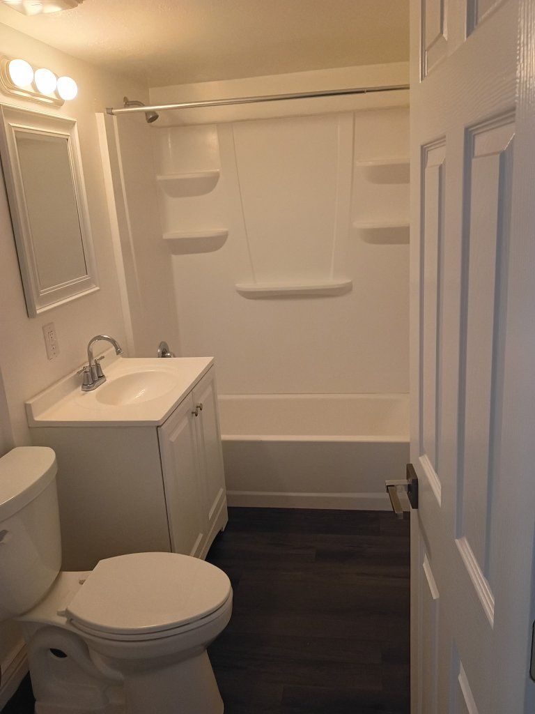 lower level apartment for rent 880s 550e clearfield ut 84015