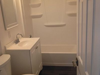 lower level apartment for rent 880s 550e clearfield ut 84015