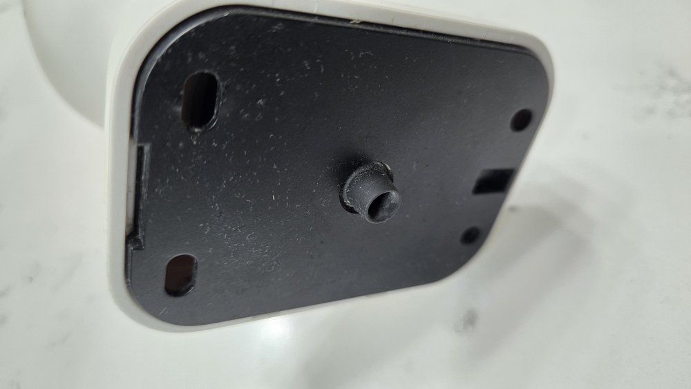 Main image 3