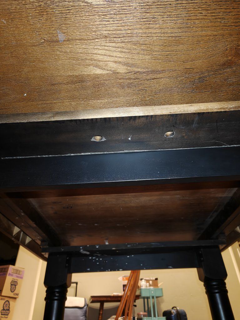 Main image 6
