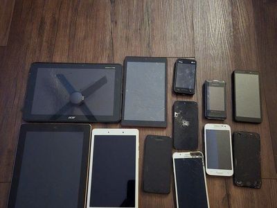 ipad,iphones,Samsung, tablet ,phones, galaxy