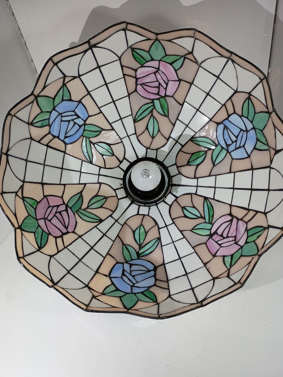Main image 6
