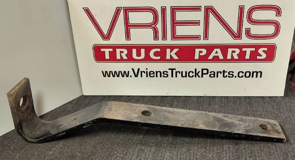 Kenworth T800 Bracket