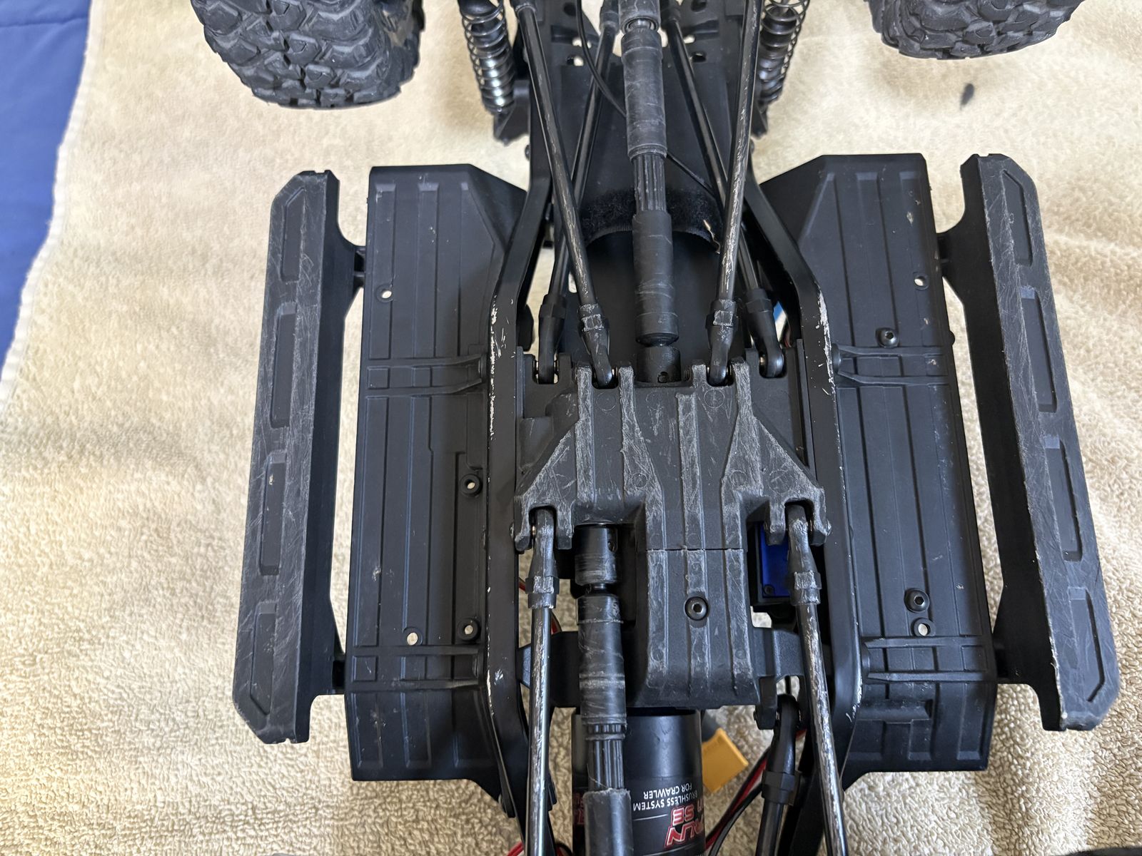 Main image 4