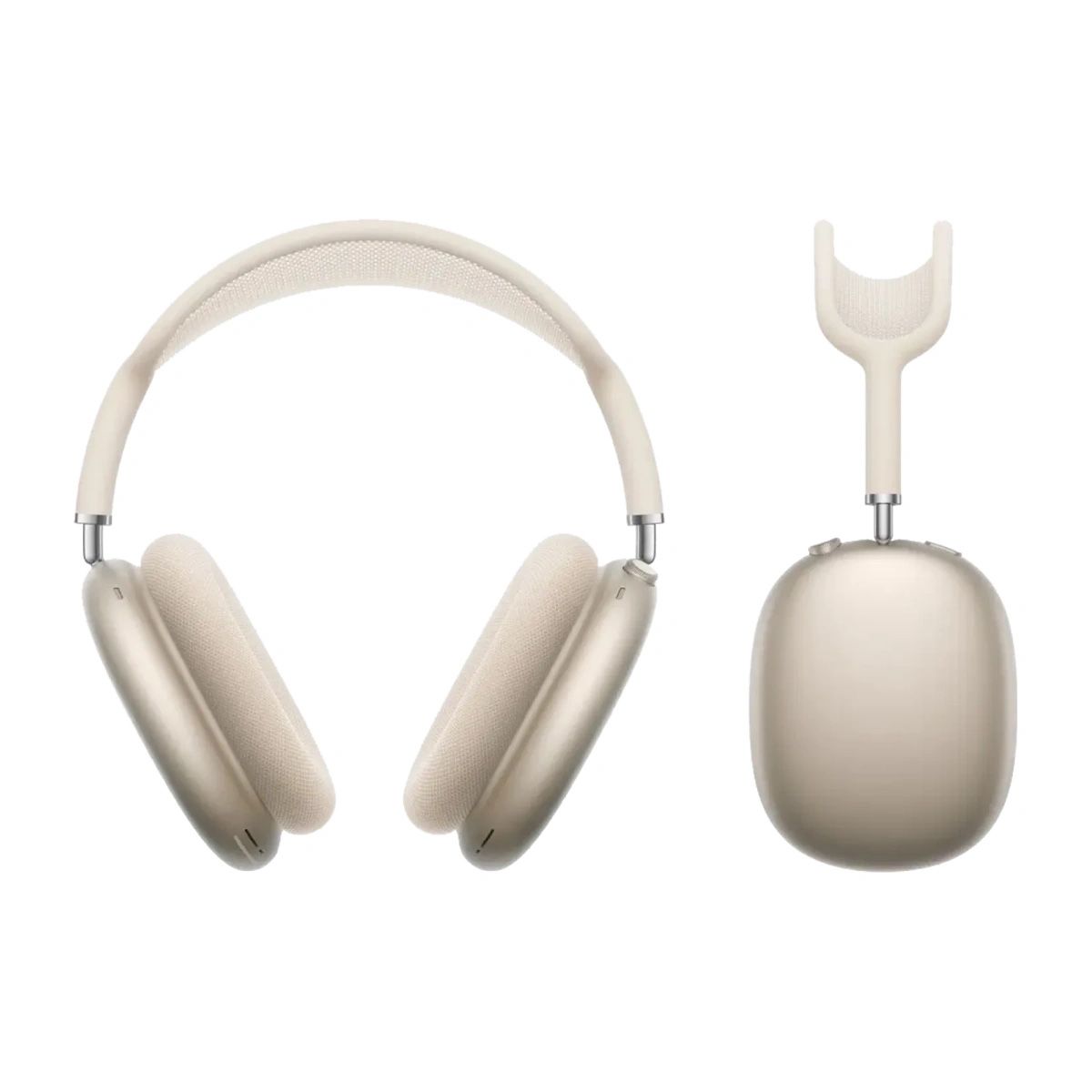2026 Bluetooth headphones new 