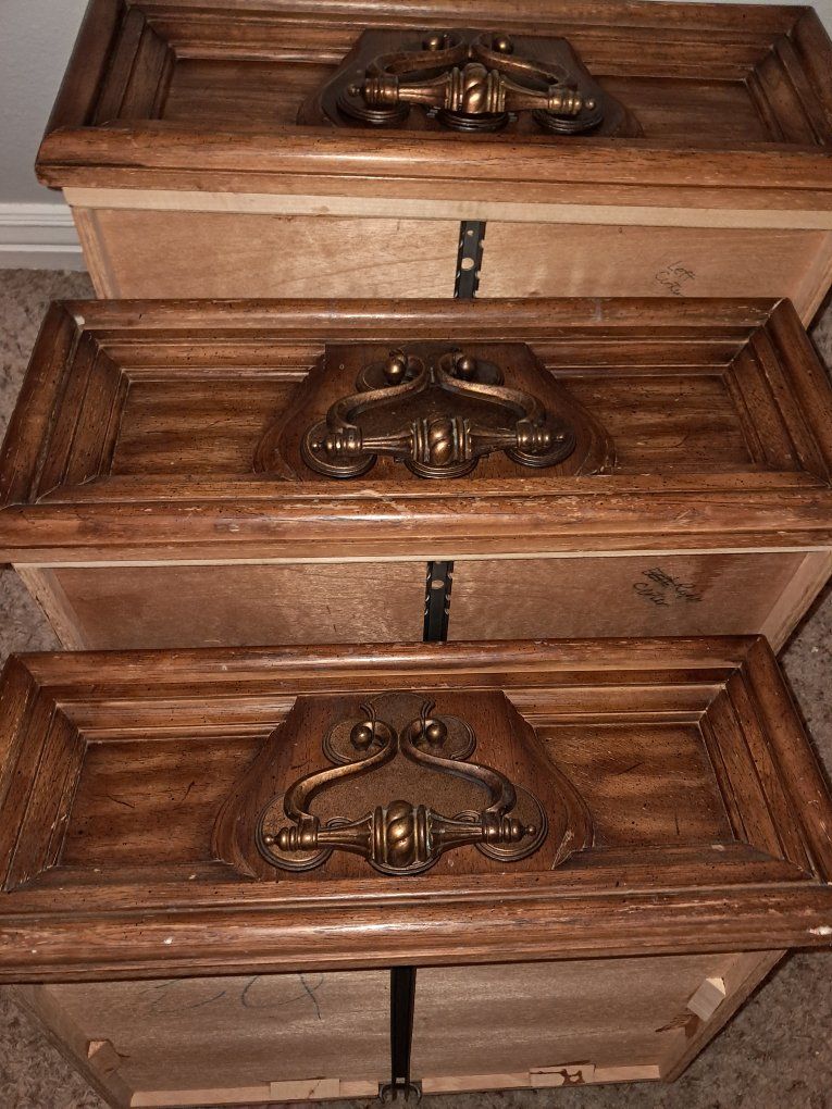 Main image 6