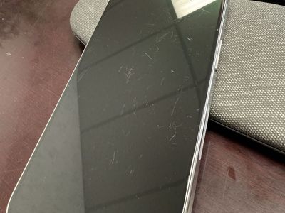 Apple iPhone 15 Pro 128 gig