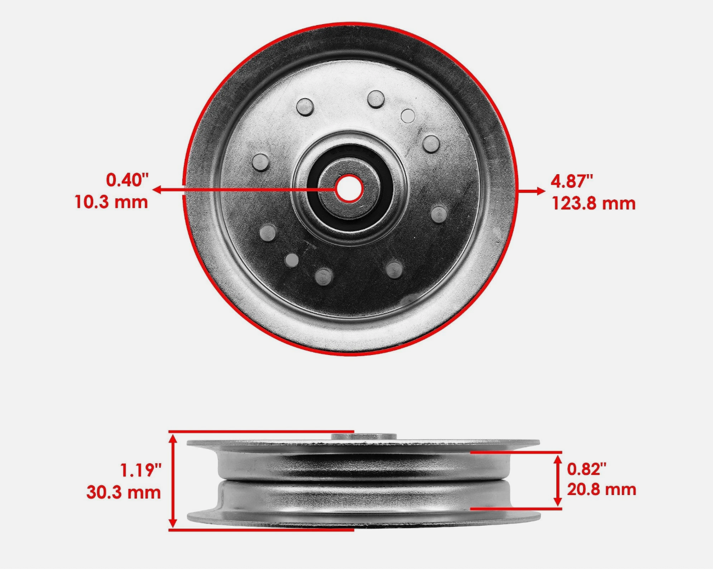 Main image 3