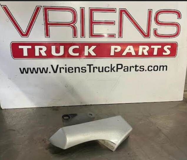 Kenworth T680 Interior Part