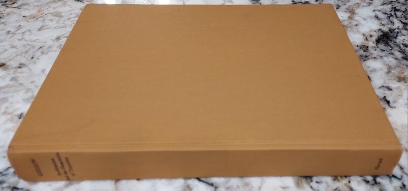 Architecture and the Phenomena of Transition Book