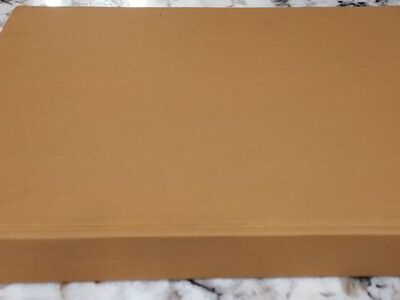 Architecture and the Phenomena of Transition Book