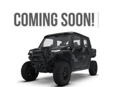 2026 Polaris Polaris XPEDITION XP 5 Northstar Matt