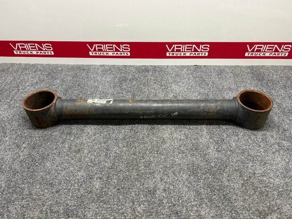 Chalmers Suspension Parts