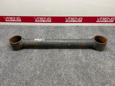 Chalmers Suspension Parts