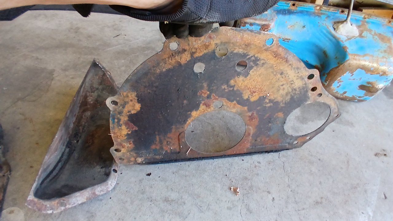 Main image 10