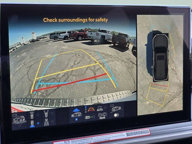 Main image 6
