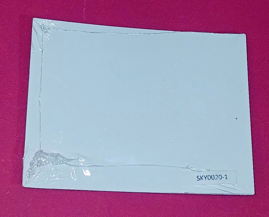 Main image 2