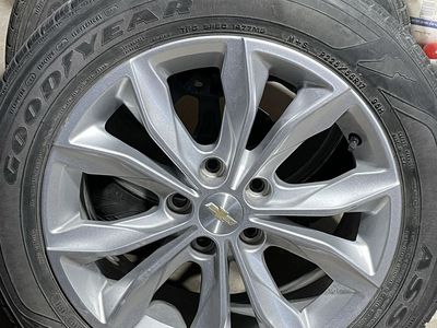 Tires