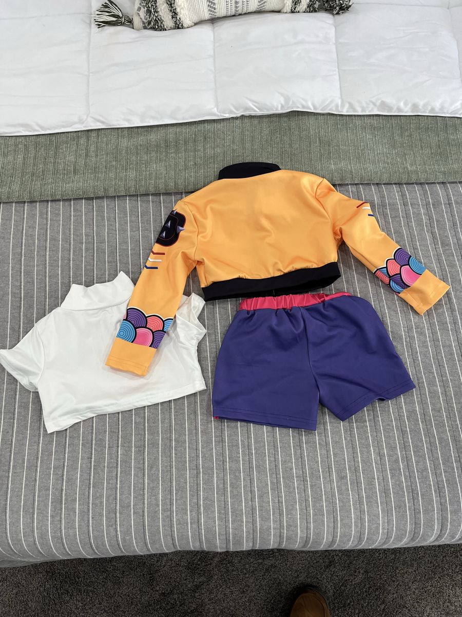 Main image 2
