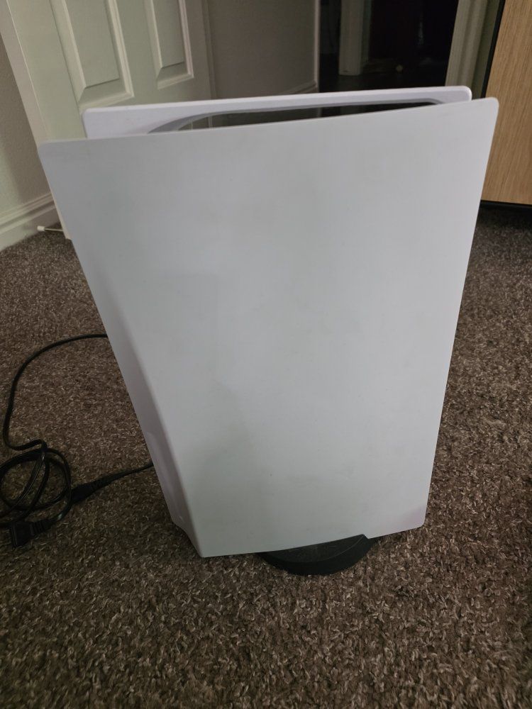 Main image 2