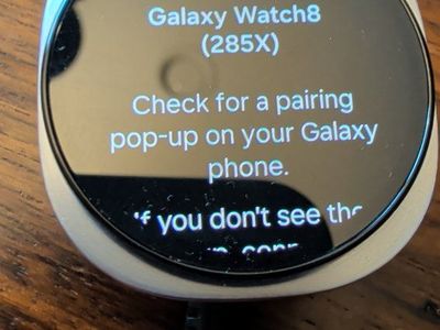Samsung Galaxy Watch Ultra Silver Smartwatch with Band and two Chargers