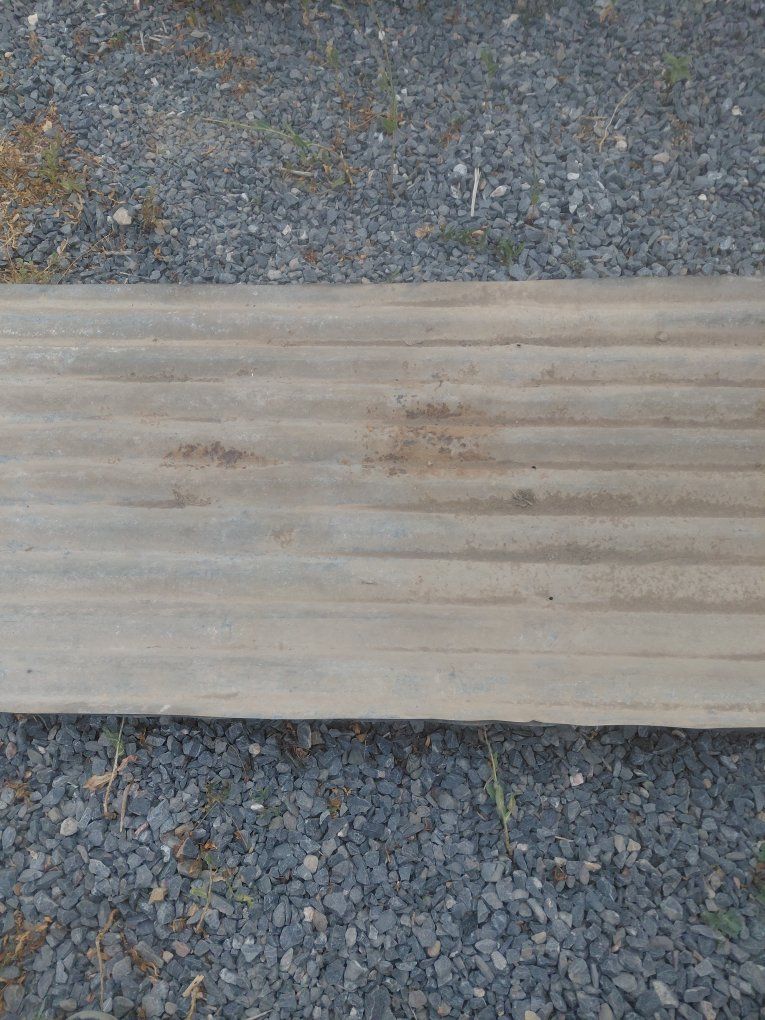 Main image 10