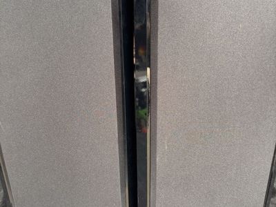 Energy Rvs1 Surround Sound Speakers(nice)