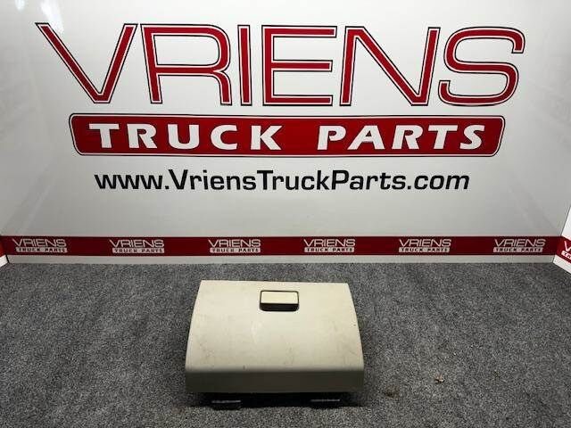 Peterbilt Interior Part