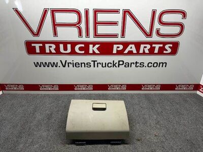 Peterbilt Glove Box Compartment, Part # S29-6005-000
