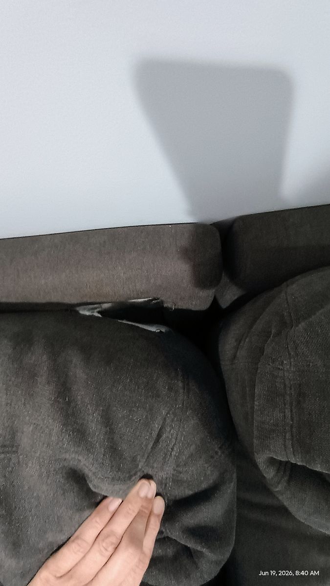Main image 6