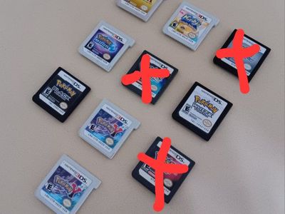 The Legend of Zelda: Ocarina of Time 3D (Nintendo 3DS, 2011) - Game Only $30,
