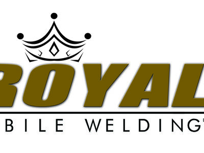 Royal Mobile Welding LLC