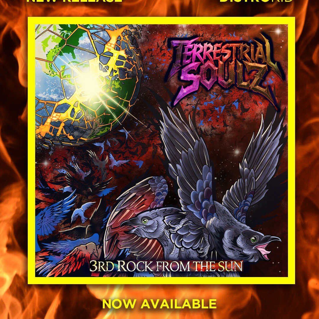 SLC Band Seeking Guitar Player