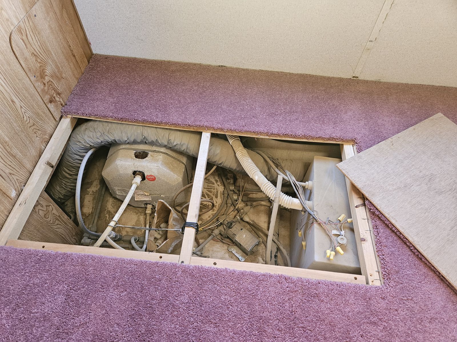 Main image 15