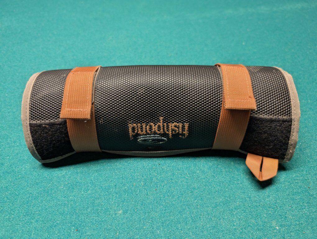 Fishpond Sushi Roll (Large)
