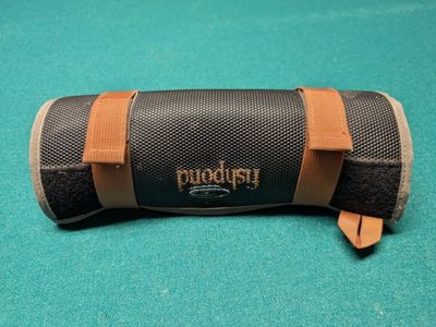 Fishpond Sushi Roll (Large)